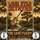 Lone Star Skynyrd - Tribute to Lynyrd Skynyrd event image
