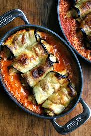 Pin On Recipe Main Dish
