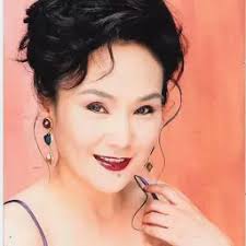 七十二家房客演員名單| 完整演員陣容| 主演卡司