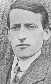 Artillery Wood Cemetery, Roll Of Honour; A-F