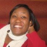 Kaleena Lee (wowgirl12)