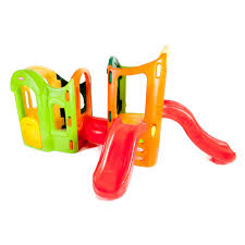 Real wood adventures™ bear basin™. Little Tikes Toddler Playground Shop Clothing Shoes Online