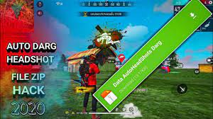 >>now install bluestacks app player and open it on your computer. Free Fire Hack Auto Darg Headshot Files Zip 100 Darg Headshot Youtube