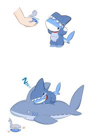 Shark Pajama By Vress Shark Cute Drawings Cute Animals Cute Shark Browse through collections of adorable kawaii shark on alibaba.com to find the ideal gift. pinterest