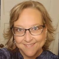 6 "Cecelia Moran" profiles