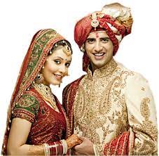✓ free for commercial use ✓ high quality images. Indian Bride And Groom Png Free Indian Bride And Groom Png Transparent Images 96539 Pngio