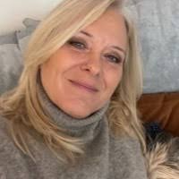 10+ "Carty" profiles