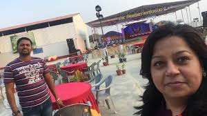 Razzle Ntertainmentz