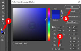 Berikut beberapa hal yang perlu diperhatikan saat hendak mencetak foto tersebut. Praktis Cara Membuat Pas Foto 4x6 3x4 2x3 Di Photoshop