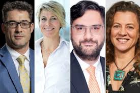 Hawthorn racism: AFL panel to investigate Indigenous players' claims  against Hawks