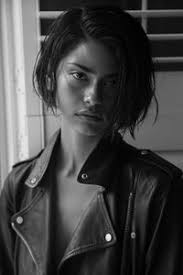 Faye Ramos (fayesramos)