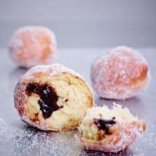 Jetzt ausprobieren mit ♥ chefkoch.de ♥. Rezepte Kuchen Und Geback Mit Pflaumen Essen Und Trinken