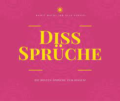 Englische Spruche Die Besten Englischen Spruche Fur Euch