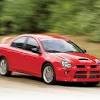 Sedan 4d sxt specifications and pricing. 1
