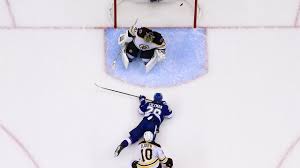 Blake austin griffin (born march 16, 1989) is an american professional basketball player for the brooklyn nets of the national basketball association (nba). Blake Coleman Scores Flying Goal To Tie Game For Bolts Youtube