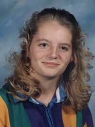 Jody Harper Obituary March 30, 2015