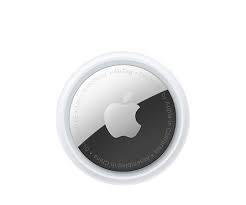 Is an american multinational technology company headquartered in cupertino, california, that designs, develops, and sells consumer electronics, computer software, and online services. Airtag Apple