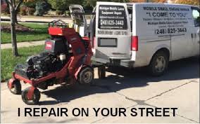 Robert is a fine gentleman who provides excellent service with pride. Contact Michigan Mobile Repair