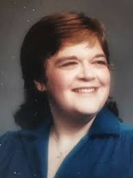 Obituary of Vicki Lynn Boyer