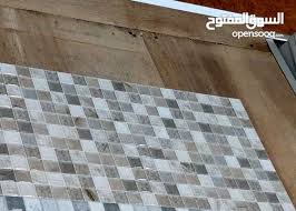 سيراميك ديكور بلاط وأرضيات أخرى طرابلس تاجوراء 141571926 السوق المفتوح