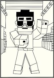 Check spelling or type a new query. Minecraft Coloring Pages Best Coloring Pages For Kids