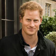 해리 왕자님의 40번째 생일을 축하합니다🎂🥳🎉 대부분의 사람들이 이걸 좋아하지 않을 거라는 걸 알지만, 그가 다이아나의 아들이라는  걸 기억해.