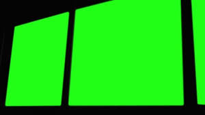 Check spelling or type a new query. Apartment Interior With Green Screen Stock Footage Video 100 Royalty Free 1016904169 Shutterstock