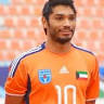 Yousef Nasser
