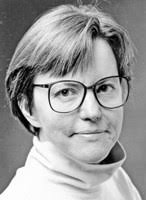 Judith JOHNSTON Obituary (2018)