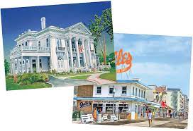 We did not find results for: Buy Jigsaw Puzzles Made In Usa Heritage Puzzle