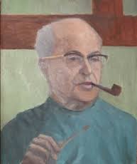 Jacques Georges LEVY : Family tree by Muriel LEVY (muriellise)