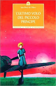 L Ultimo Volo Del Piccolo Principe Ebook Download Gratis Libri Pdf Epub Kindle How To Fall Asleep How Are You Feeling This Is My Story
