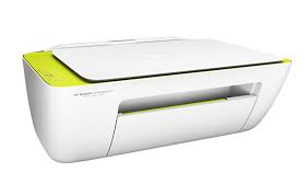 With this device, users can meet all printing requirements. Krateris Baklazanas Kurti Hp 1015 Kolymbarichania Com