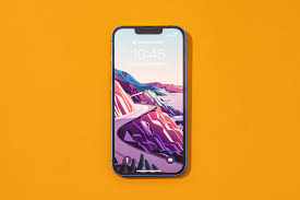 Iphone tmobile orange (ee) united kingdom unlock service instructions: The Best Smartphones For 2021 Reviews By Wirecutter