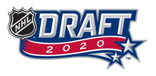 When is the 2021 nhl draft? 2020 Nhl Entry Draft Wikipedia