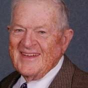 Search James Morton Obituaries and Funeral Services