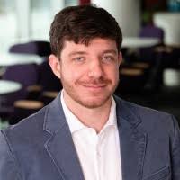 400+ perfiles de «Crane»