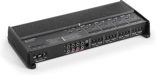 Delivering a staggering 4,000 watts into four ohms bridged, the powerful ep4000 amp translates tight, punchy bass beats through the speakers exactly as they're intended, utilizing behringer's exclusive accelerated transient response technology to react instantly to fast low. Car Amplifiers Faq