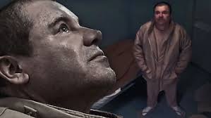 Grupo Mercurio solicita donadores de sangre para el papá de Héctor Ugarte