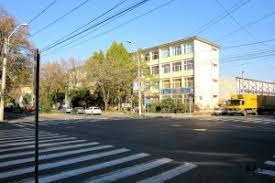 Liceul tehnologic de transport feroviar anghel saligny simeria, simeria, hunedoara. Liceul Anghel Saligny PloieÈti Acupunctura Sibiu