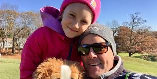 Hardy: My Favorite Round Of Golf