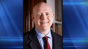 Dakota Knutson's Instagram, Twitter & Facebook