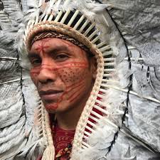 Listen to Yube Me Da o Seu Amor