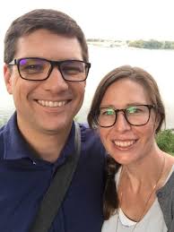 The Rational Enquirer Issue #6