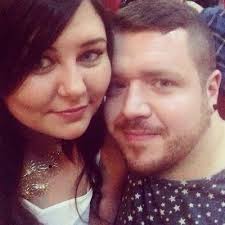 Natalie Rodda (@Natrodda90)