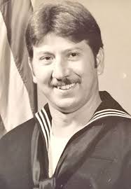 Charles W. 'Chuck' Rayner