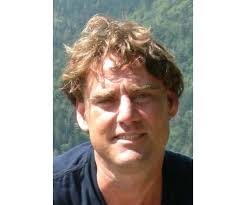 Arthur Vandermark Obituary (1966