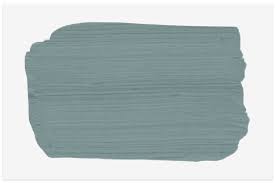 Joanna gaines farmhouse paint colors. 25 Best Paint Colors From Joanna Gaines Magnolia Home