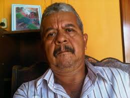 WILFREDO CARRILLO (@Wilfredoc1960)