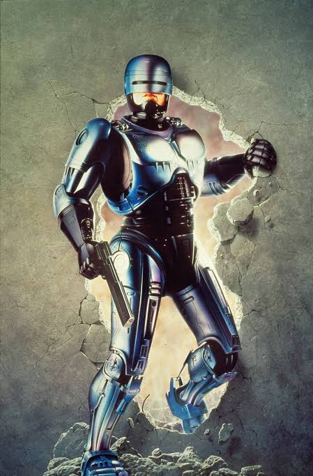 35 Years Ago, a Legendary Writer Made an Incoherent Sci-Fi Sequel